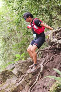 BIB: 
                            <button type="button" onclick="openModal(28101548)" class="btn btn-primary btn-sm float-right btn-popup" data-toggle="modal" data-target=".modal-high-quality">
                        <i class="fas fa-shopping-cart"></i> Add to Cart
                    </button>
                                            <button type="button" onclick="isThisMe(28101548, true)" class="btn btn-success btn-sm float-right btn-popup btn-isme hidden" data-toggle="tooltip" data-placement="bottom" title="นี่คือรูปของคุณใช่ไหม คลิกที่นี่เพื่อเอาเข้าอัลบั้ม">
                        <i class="fas fa-plus"></i> Add to album
                    </button>
                    <button type="button" onclick="isThisMe(28101548, false)" class="btn btn-warning btn-sm float-right btn-popup btn-isnotme hidden">
                        <i class="fas fa-ban"></i> Remove from album
                    </button>